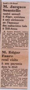 01 LADEPECHE QUOTIDIENNE D ALGERIE 14 15 AOUT 1955 -0027